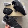 first copy adidas bad bunny shoe - Image 3