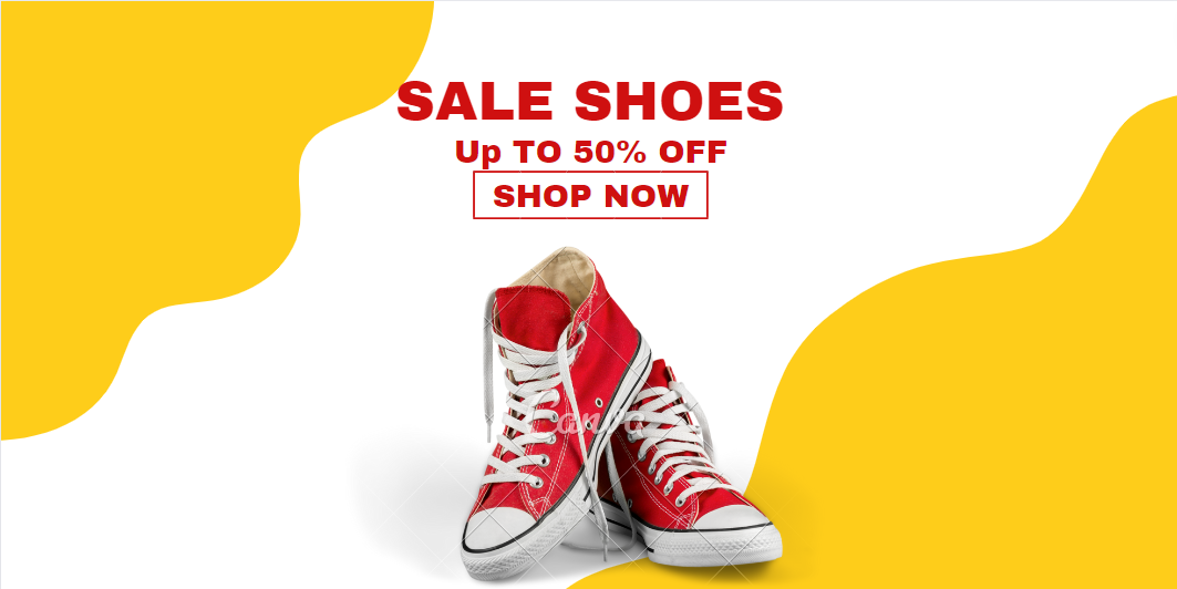 First copy hot sale online shoes