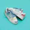 Adidas originals bad bunny-10A quality on sale - Image 6