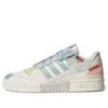 Adidas originals bad bunny-10A quality on sale - Image 7