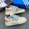 Adidas originals bad bunny-10A quality on sale
