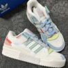 Adidas originals bad bunny-10A quality on sale - Image 3