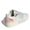Adidas originals bad bunny-10A quality on sale - Image 5