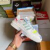 Adidas originals bad bunny-10A quality on sale - Image 2