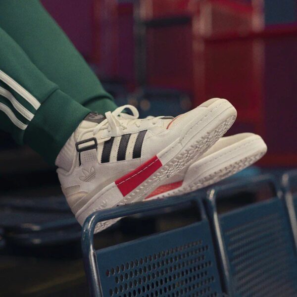 Adidas originals bad bunny-10A quality - Image 4