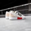 Adidas originals bad bunny-10A quality - Image 6
