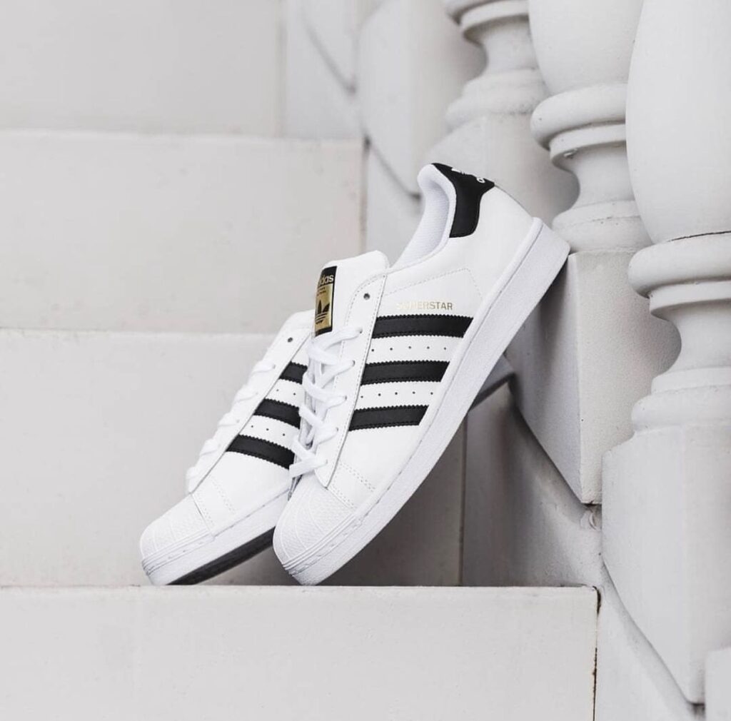 First copy Adidas Superstar branded shoes | shoeseller.in