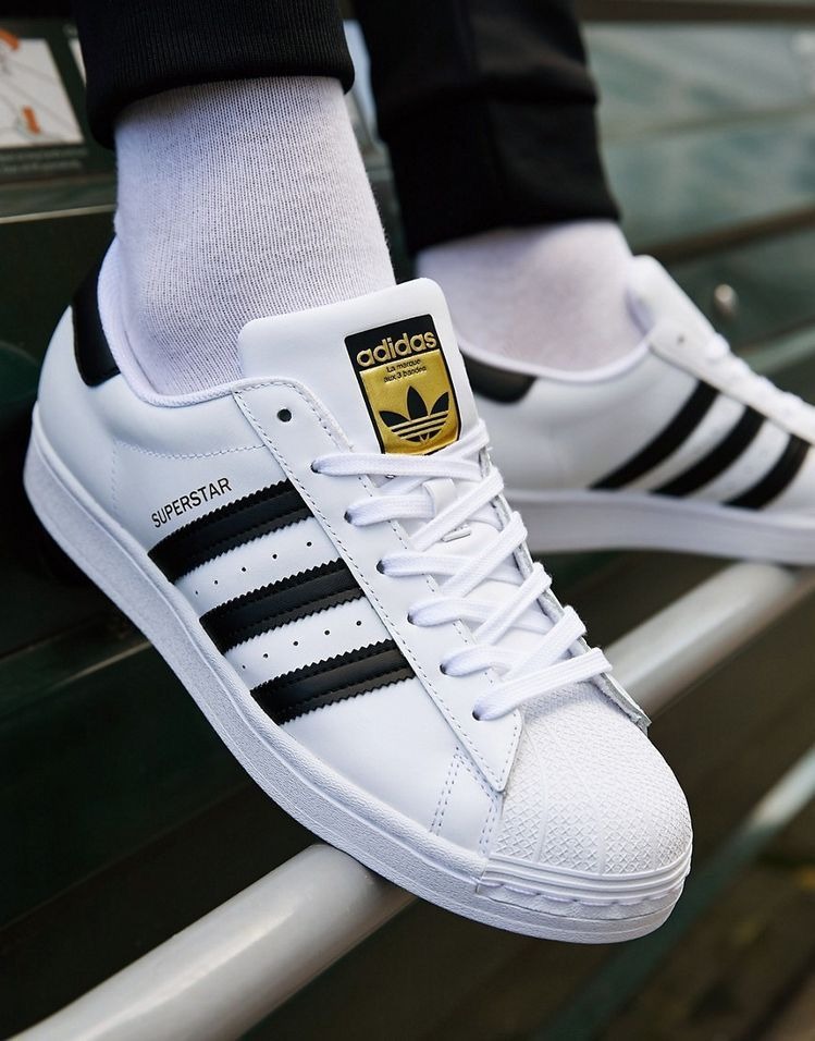 No haga No haga Anillo duro First copy Adidas Superstar branded shoes | shoeseller.in