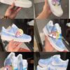 first copy nike color changing shoe online with cod - Image 2