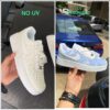 first copy nike color changing shoe online with cod - Image 3