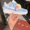 first copy nike color changing shoe online with cod