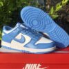 FIRST COPY NIKE PANDA LOW DUNK - Image 2