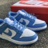 FIRST COPY NIKE PANDA LOW DUNK - Image 3