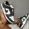FIRST COPY NIKE PANDA LOW DUNK