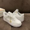 Nike Airforce X LV Shoes Premium quality sneakers