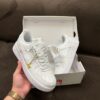 Nike Airforce X LV Shoes Premium quality sneakers - Image 3