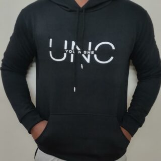 get best quality Hoodies with free shipping
