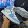 Nike Jordan 1 Retro royal blue on sale Jordan under 2000 - Image 2
