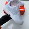 NIKE AIRFORCE 1 MODEL ON SALE - Image 3