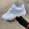 NIKE AIRFORCE 1 MODEL ON SALE - Image 4