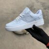 NIKE AIRFORCE 1 MODEL ON SALE