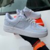 NIKE AIRFORCE 1 MODEL ON SALE - Image 2