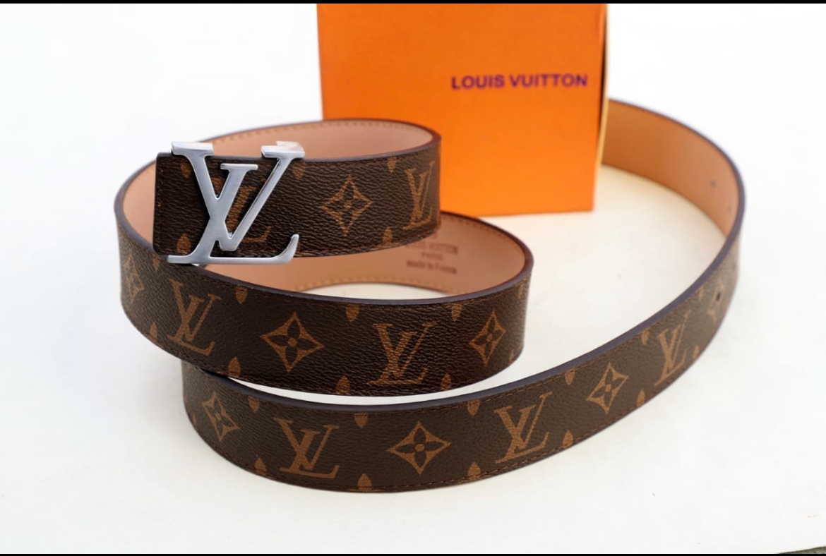 LV first copy belt online In India Replica Louis Vuitton belt online