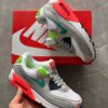First copy nike airmax 90 shoeseller.in shoe 7A quality - Image 6