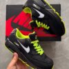 First copy nike airmax 90 shoeseller.in shoe 7A quality - Image 5