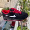 First copy nike airmax 90 shoeseller.in shoe 7A quality - Image 2