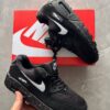 First copy nike airmax 90 shoeseller.in shoe 7A quality - Image 3