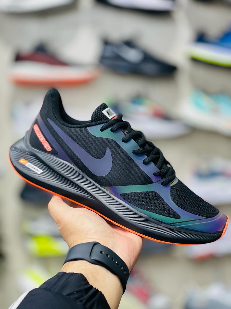 First copy Nike vaporfly running shoes - shoeseller.in