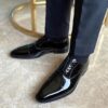 Premium Quality Office Wear formals - Image 3