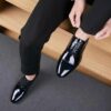 Premium Quality Office Wear formals - Image 2