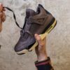 first copy jordan 4 ma maniere