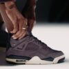 first copy jordan 4 ma maniere