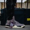 first copy jordan 4 ma maniere