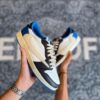 first copy travis scott fragment low