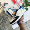first copy travis scott fragment low