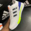first copy adidas ultraboost eq 21 under 2000 - Image 3