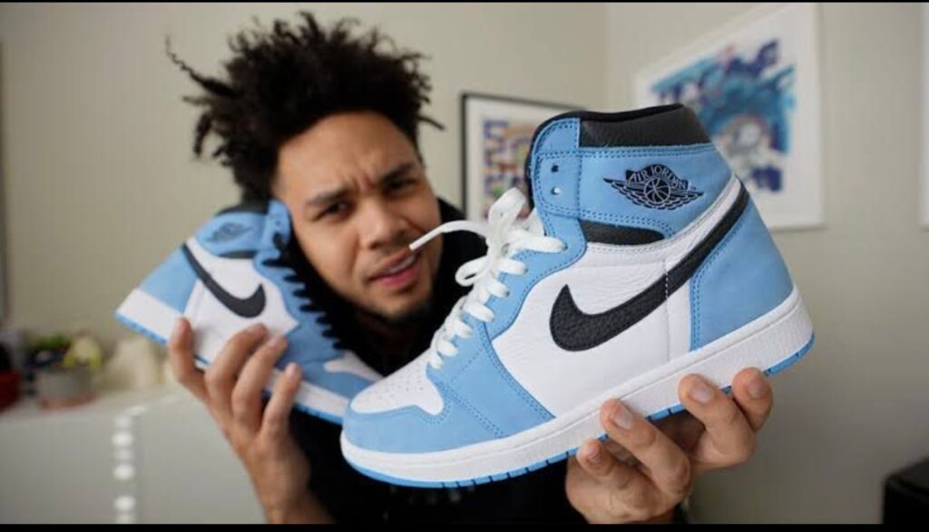 jordan shoes under 2000