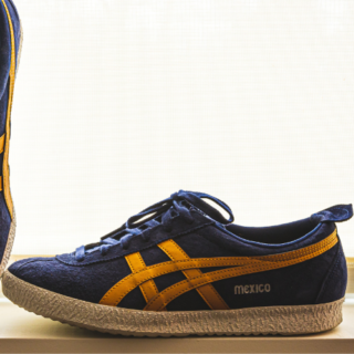 first copy onitsuka tiger