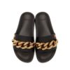 first copy Versace slides for men - Image 2