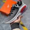First copy nike joyride shoes