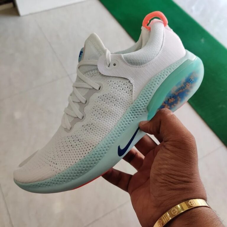 original nike joyride shoes price