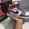 First copy jordan 1 shoes under 1200 - Image 4