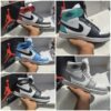 First copy jordan 1 shoes under 1200