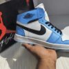 First copy jordan 1 shoes under 1200 - Image 5