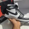 First copy jordan 1 shoes under 1200 - Image 6