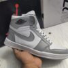 First copy jordan 1 shoes under 1200 - Image 3